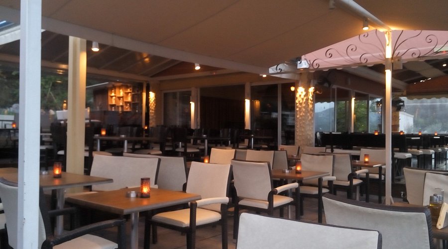 Kommeno Bay Bar Café - Photo 1