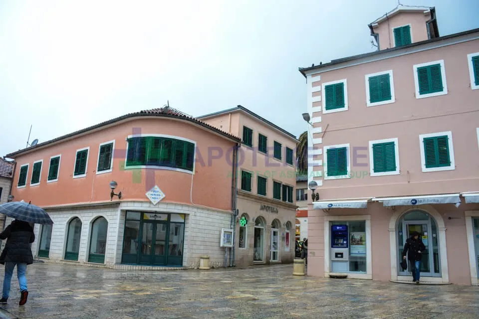 Čukvas Pharmacy - Photo 1