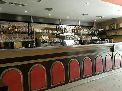 No stress caffe - Photo 2