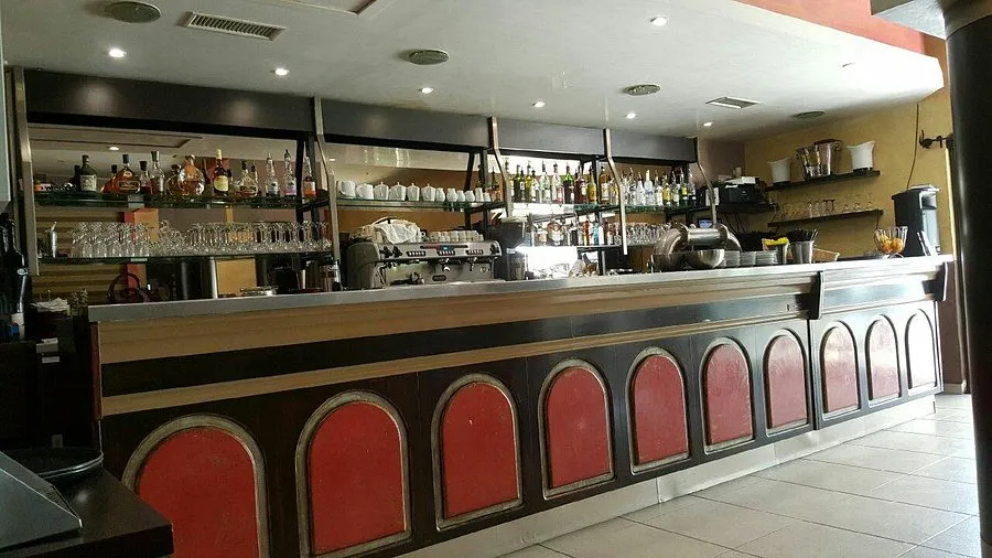 No stress caffe - Photo 2
