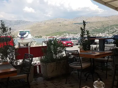 Tavern Bava - Photo 1