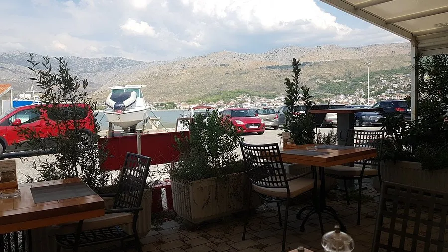 Tavern Bava - Photo 1