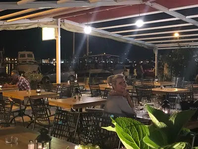 Tavern Bava - Photo 2