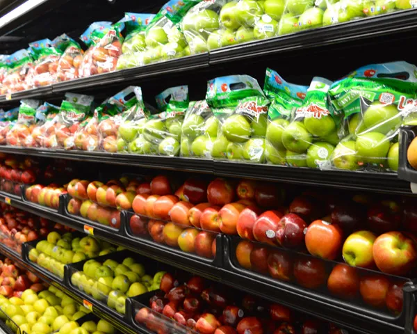Super Value Food Stores Limited - Photo 3