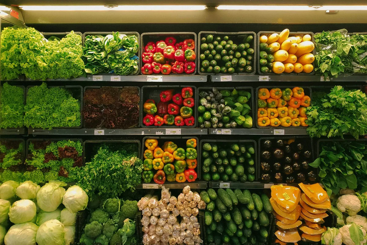 OneMart Foods - Main photo