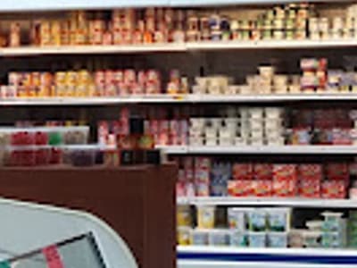 OneMart Foods - Photo 2