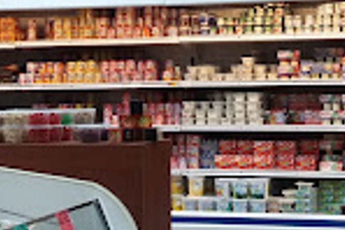 OneMart Foods - Photo 2