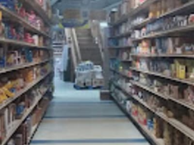 OneMart Foods - Photo 3