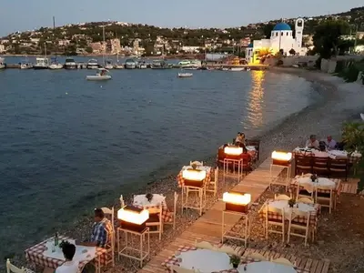 Gefsis Melathron - Photo 3