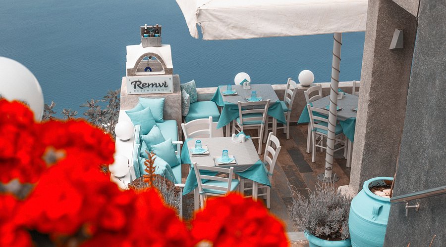 Remvi