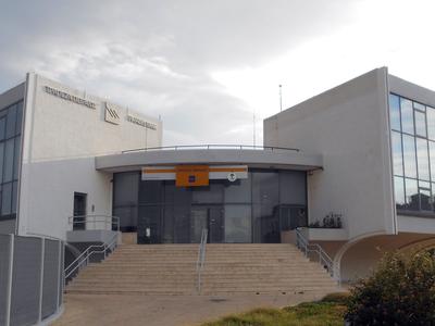 Piraeus Bank - Photo 5