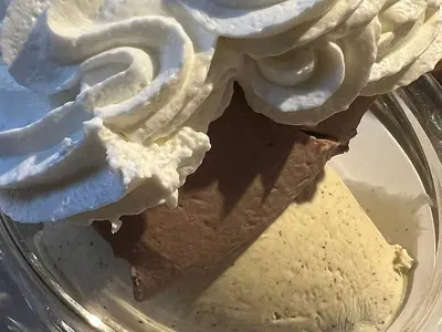 Pavlos Boutique Gelateria - Photo 3