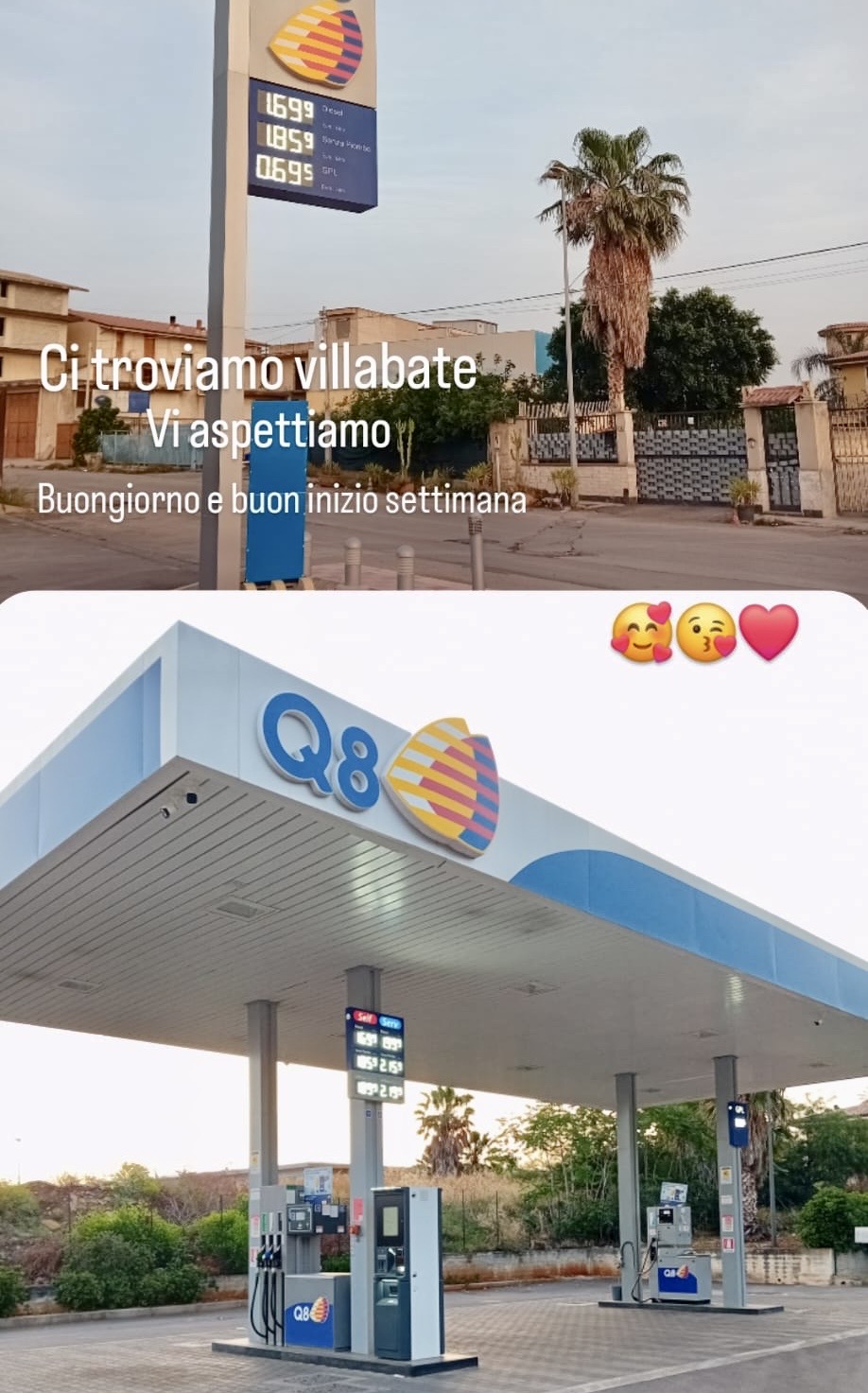 Q8