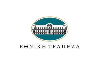National Bank of Greece - Photo 1