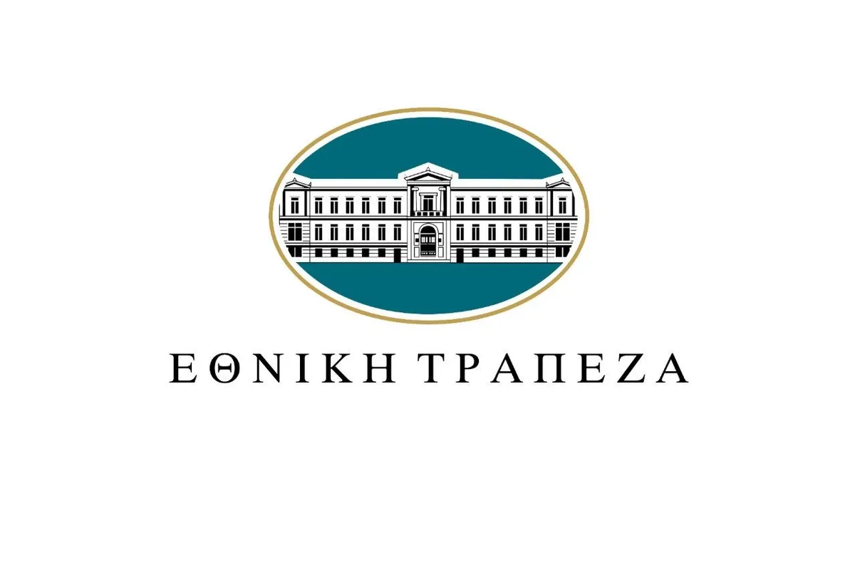 National Bank of Greece - Photo 1