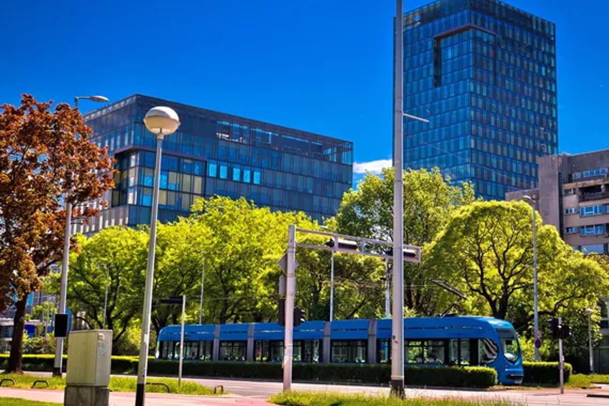 Erste Bank - Photo 1