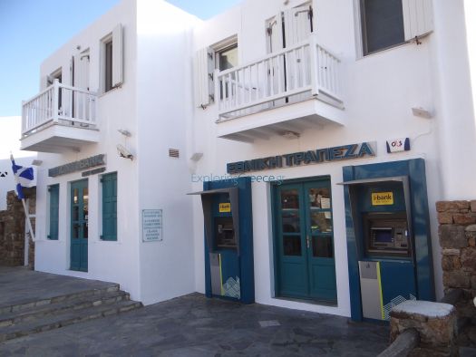 National Bank of Greece