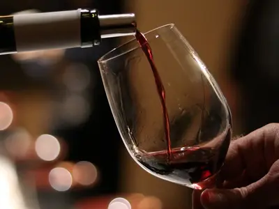 The Wine Roads - Photo 4