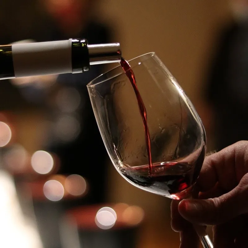 The Wine Roads - Photo 4