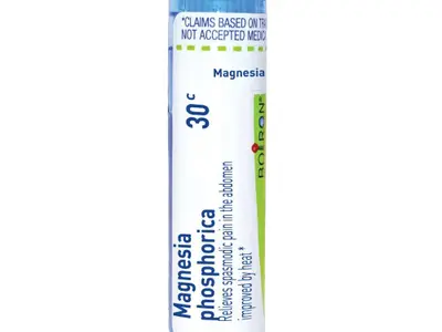 Stergiou Eirini Pharmacy - Photo 3