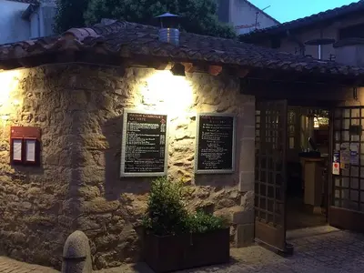 House of Cassoulet - Photo 2