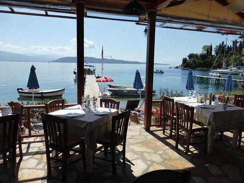 Taverna Agni