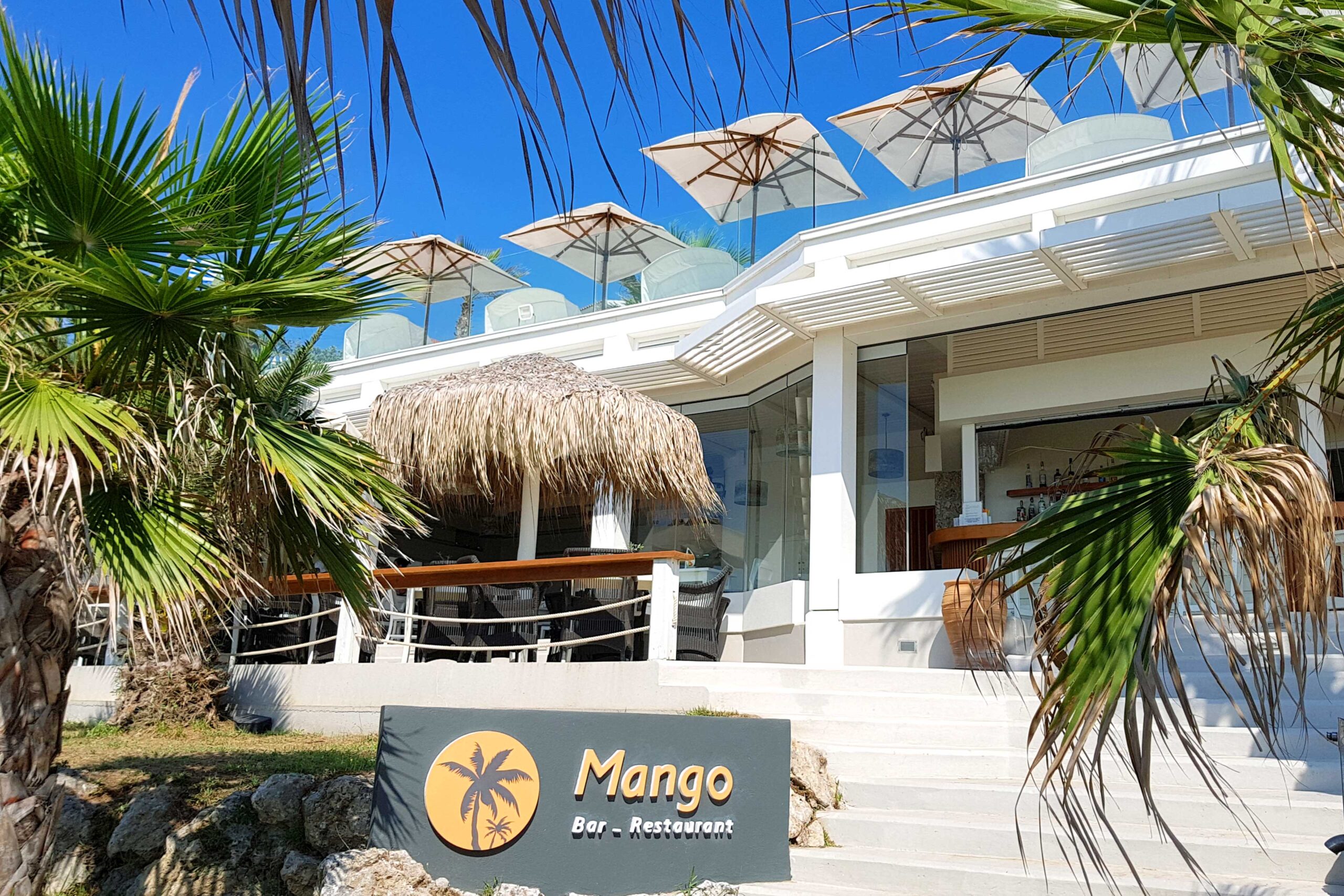 Mango