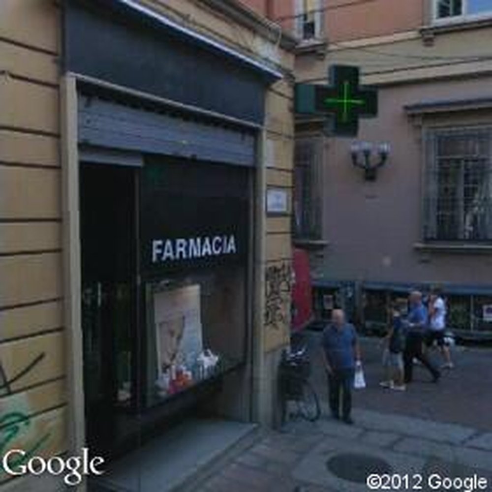 Parafarmacia