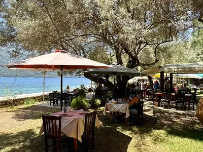 Il Paradiso - Photo 1