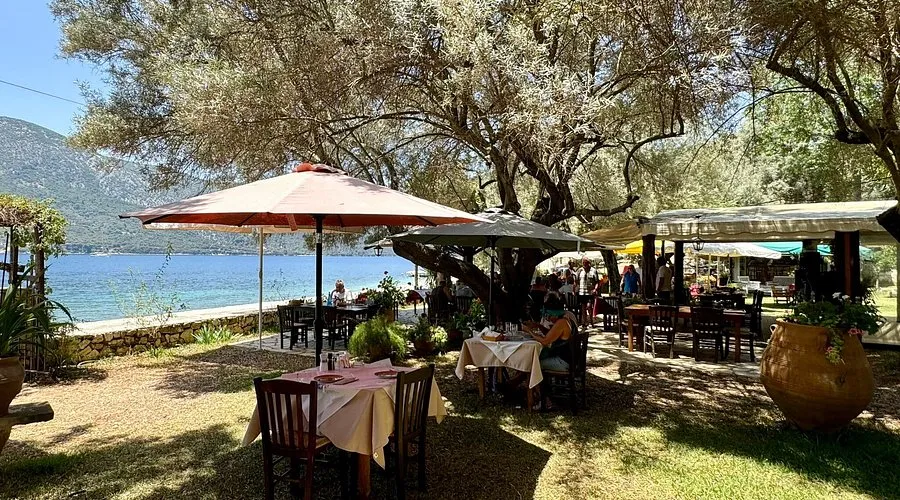 Il Paradiso - Photo 1