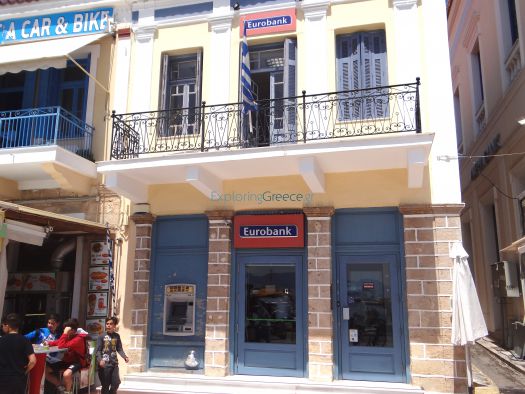 Eurobank