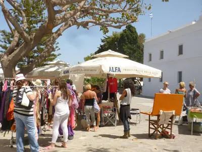 Idea - Photo 2