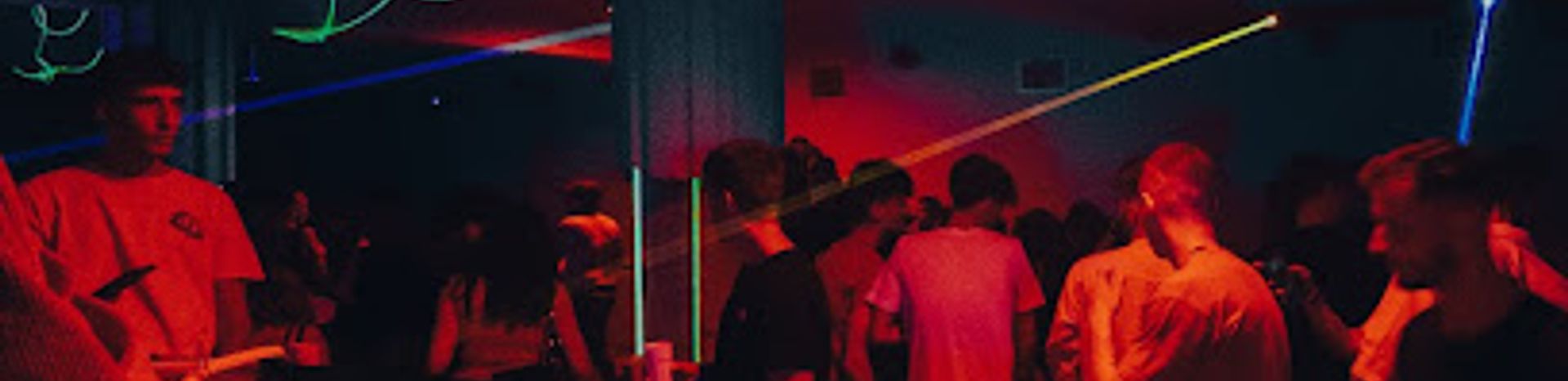 Vidi Vici - Photo 2