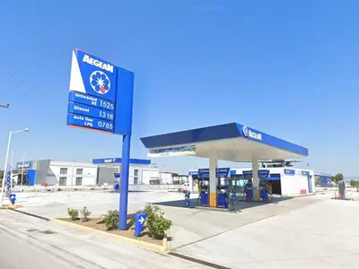 Aegean - Photo 3