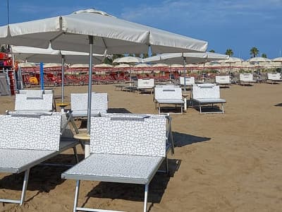 Lido Nautilus - Photo 2