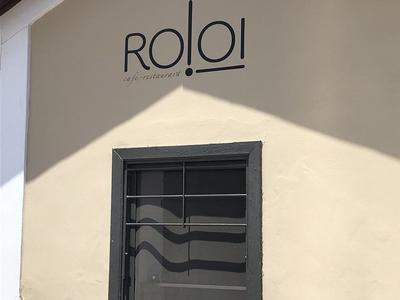 Roloi - Photo 2