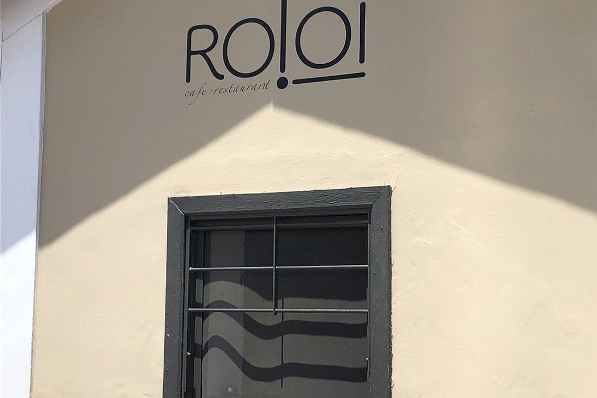 Roloi - Photo 2