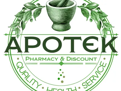 The Pharmacy - Photo 2