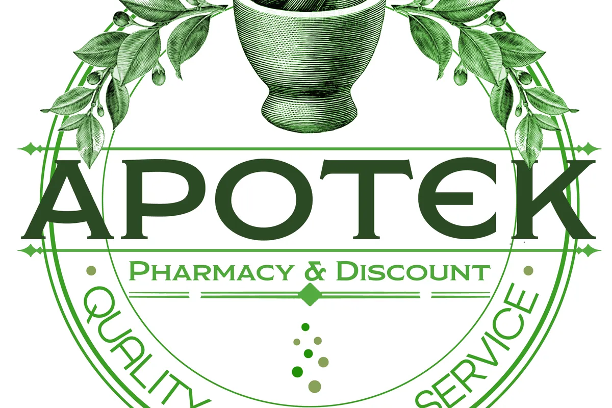 The Pharmacy - Photo 2