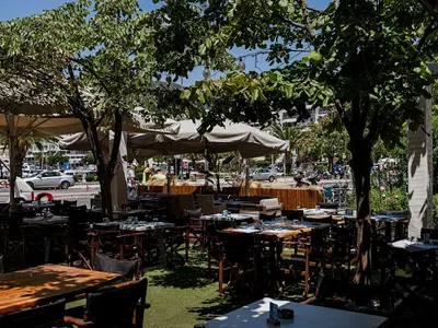 Perdikis - Photo 3