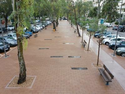 Poets' Promenade - Photo 2