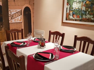Zrinski - Photo 2