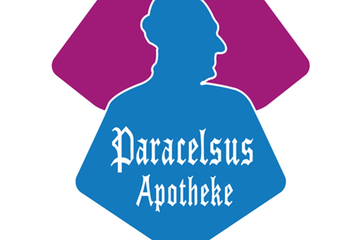 Paracelsus Pharmacy