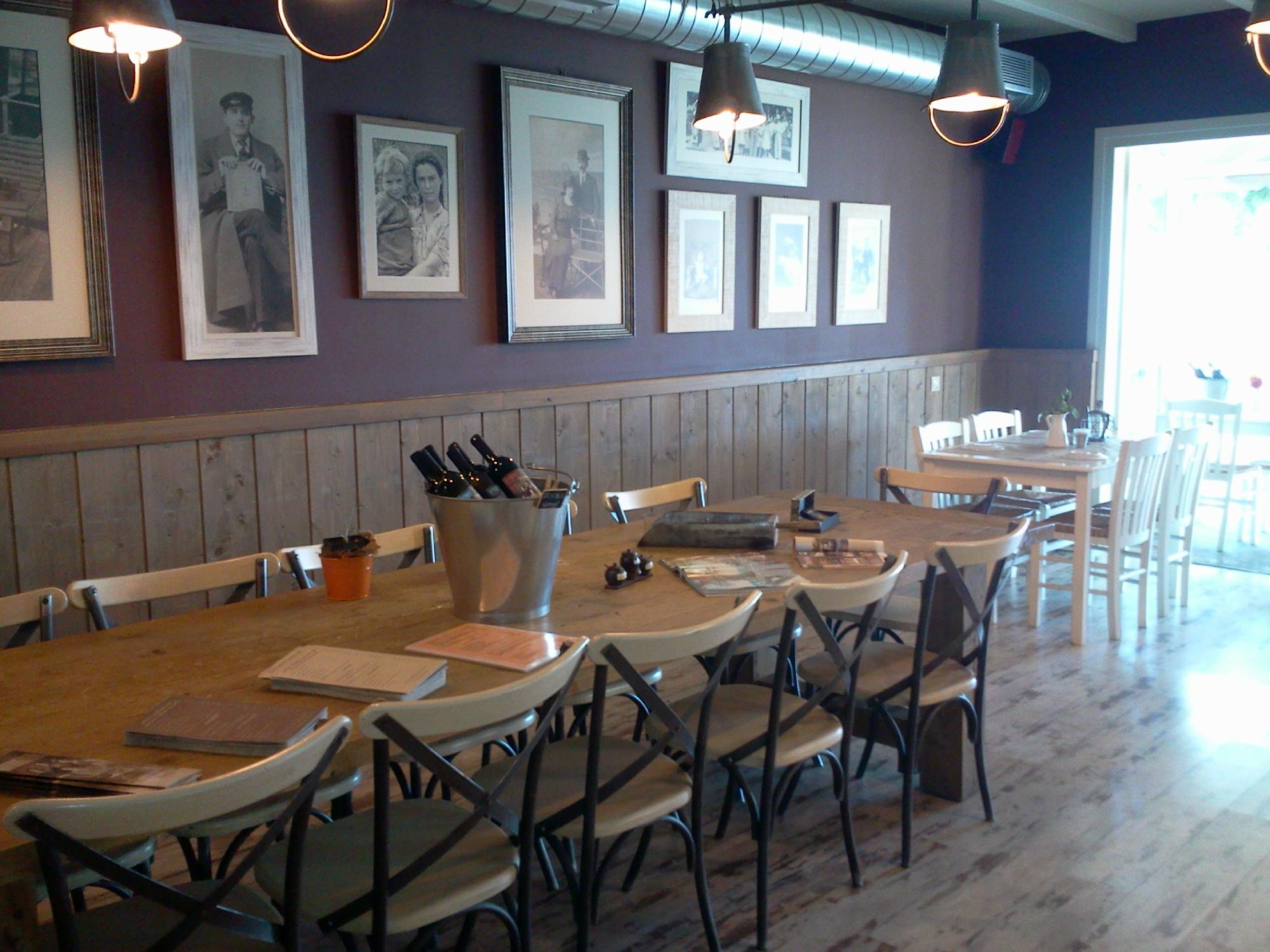themis ristorante