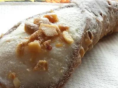 Delights and Sweets - Photo 2