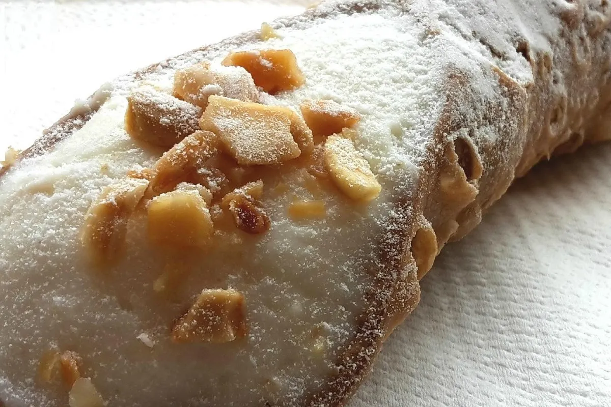Delights and Sweets - Photo 2