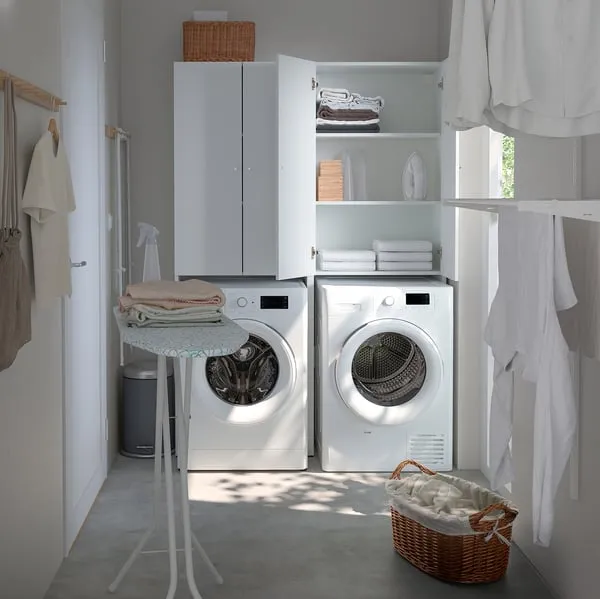 EcoWashDry - Photo 3