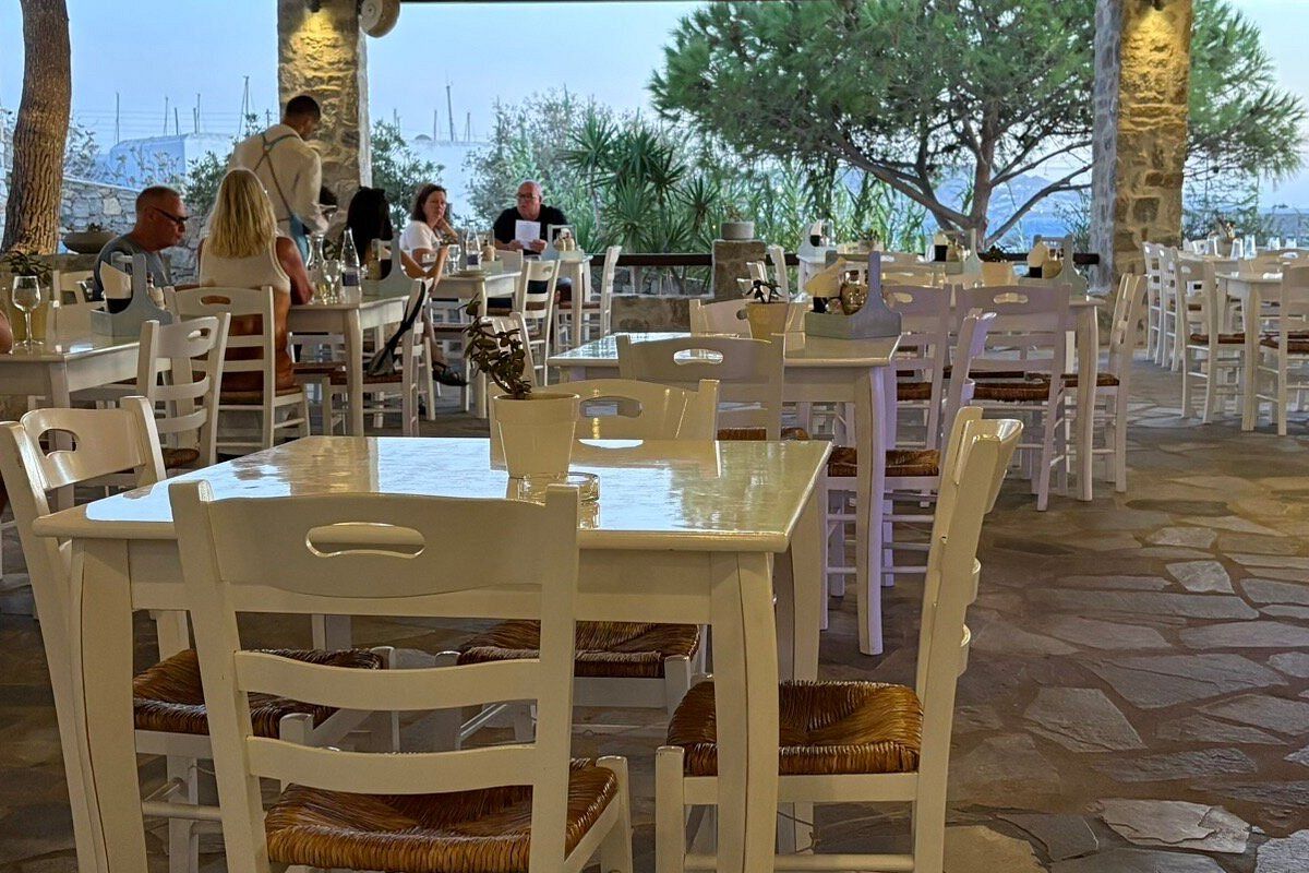 Molaraki - Photo 4