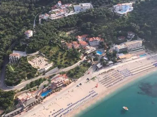 Valtos Beach - Photo 5