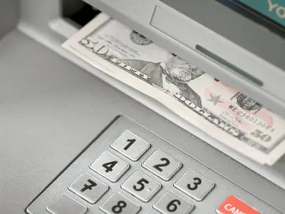 Croatian Postal Bank - Photo 2